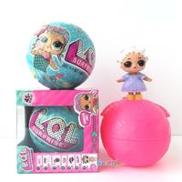 Shopkins Кукла Шопкинс Памкейк с VIP картой 56343 купить