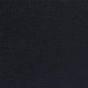      383 Dolly - 