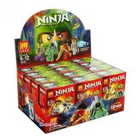  Ninja 79157 