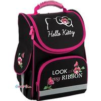  , Hello Kitty. HK20-501S Kite
